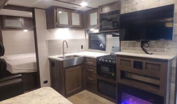 649718726_26397505713218269_4215307721146035242_n