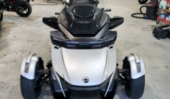 649955348_1209361004319694_2474599681716528427_n