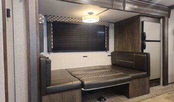 650070791_890824500428402_2883165913857290485_n