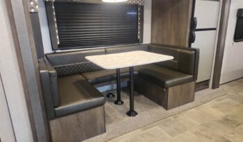 650249509_900617242847097_1565658130967467860_n