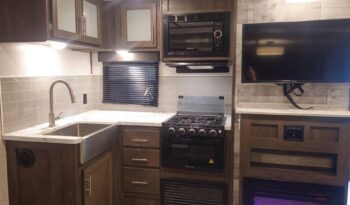 650257854_873899679033024_1725967689134132516_n