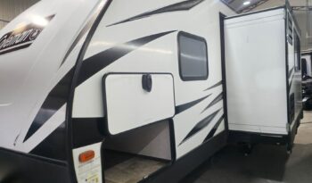 650273191_1459104032531853_2668961632548088000_n