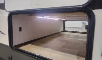 650349922_1259202582971507_2289927637819620329_n