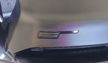 650498506_934523015734559_7481378375853147025_n