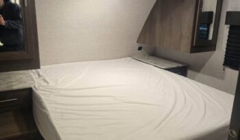 650524819_2454117221709639_8240018022314423081_n