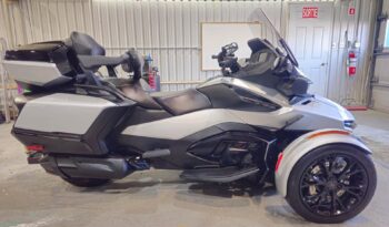 650537247_1598946684659912_7068903857175354855_n