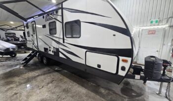 650589729_1456933485921928_7046242830034794310_n