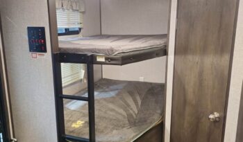 650711089_1226873939514150_7300704947545365751_n