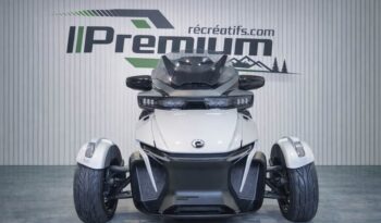 650822940_25974061875593255_5894576920536525023_n