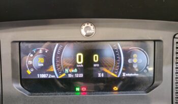 650838300_1470234838110838_8132883644601176796_n