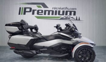 650846916_1633047854558550_1947484630022688567_n