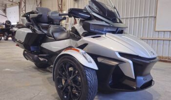 650908930_1650702845939267_6094390583196589977_n