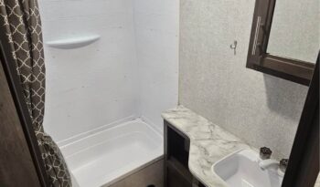 650971162_730030990075642_65759740463437598_n