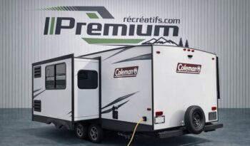 651003254_26369086002729435_8382859097433630920_n