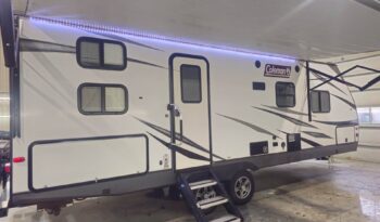 651278850_34452810781034169_3601060962783844669_n