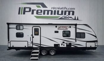 651323970_2744889275844523_7934818700631597807_n