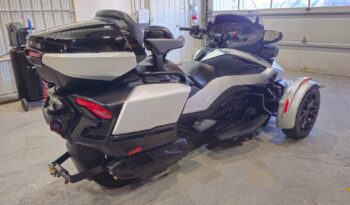 651455300_1881398472541902_6176529099496348968_n