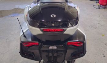 651488379_921284684165751_4430183309734667607_n