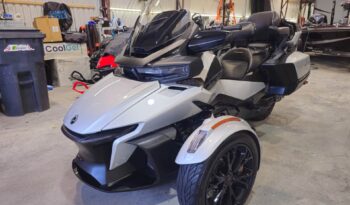 651495646_777938742059926_3474449420654536825_n