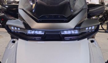 651628050_2160363258068634_847937429285394586_n