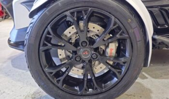 651659166_2197316814407271_7333359663159522709_n