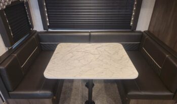 651763381_2549159712200283_1488141180384578841_n