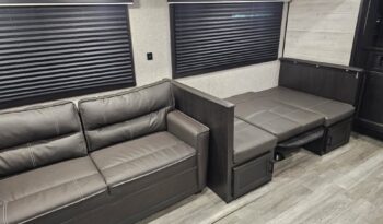 654083349_936738092440011_4075352251801853075_n