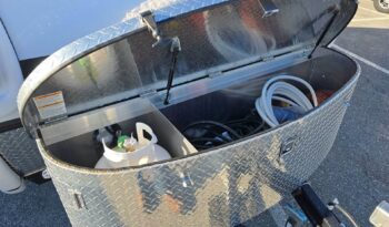 654556912_3658457587640602_4413765320885431075_n