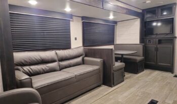 654566374_2011057456115133_3265449610134100084_n