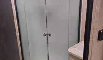 654599904_1310487157797932_3627927293664039089_n