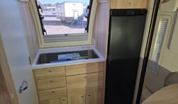 654609295_2008975036322369_5565204964077990661_n