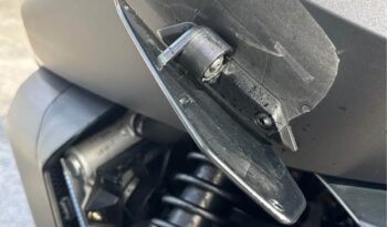 654840313_4361712837451468_6430814253567141732_n