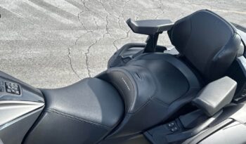 655028382_1297733735786753_2315453967444047057_n