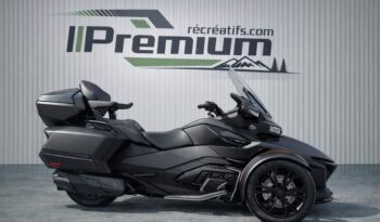 655031301_907299742109557_3678773281827007930_n