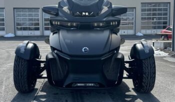 655049416_1662195925137938_41794138074000655_n