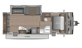 655050749_910973085240716_2586803388176205231_n