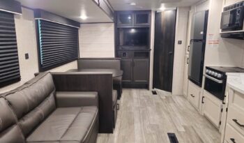 655057205_1250784216672036_8356368889591928220_n