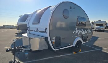 655114335_3062545107468915_2391413658783252300_n