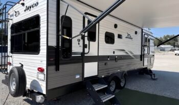 655132219_918660040910410_4978584430753486019_n