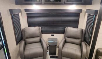 655141713_1267803011366050_545648476766089022_n