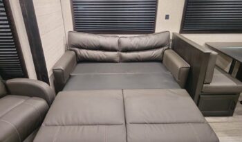 655180749_1287932743236092_4320019116613506096_n