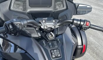 655330679_950614574005589_3412885389614301559_n