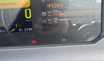 655356837_26745651201699158_4543305626692872933_n