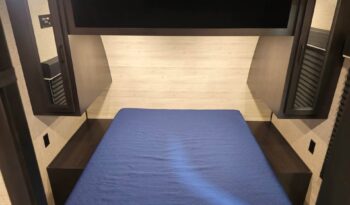 655445910_1526739992117731_782956782607532947_n