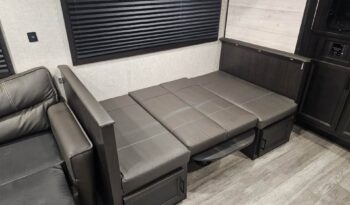 655465084_764776776516206_4036416157434157342_n