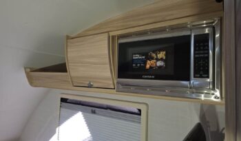 655472870_916509430983340_8475374816602191452_n