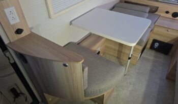 655472910_1423834376187653_2676472322058674208_n