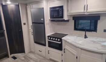 655505614_1375078107705595_666004339933804946_n