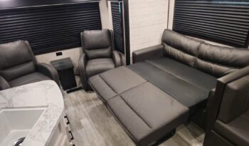 655580729_1116638313936653_2179966346833515422_n