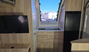 655580729_1454940393090810_9126296404579795599_n